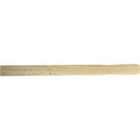Paint Stir Sticks - 14" Northern Industrial Supply Inc.