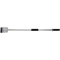 Grattoirs de planchers pour travaux lourds Northern Industrial Supply Inc.