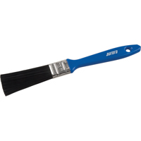 AP100 Series Paint Brush, Polyester, Plastic Handle, 1" Width Northern Industrial Supply Inc.