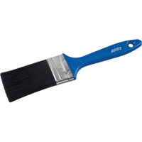 AP100 Series Paint Brush, Polyester, Plastic Handle, 2" Width Northern Industrial Supply Inc.