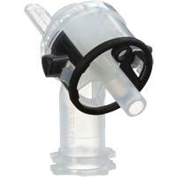 Buse de pulv&eacute;risation Accuspray 16611 Northern Industrial Supply Inc.