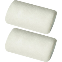 Manchons pour rouleau de calibre professionnel, Nap 9,525 mm (3/8"), 101,6 mm (4") l Northern Industrial Supply Inc.