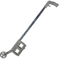 Baguette de marquage Northern Industrial Supply Inc.