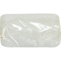 Mini-manchon de rouleau &agrave; peinture pour boiserie, Nap 10 mm (3/8"), 101,6 mm (4") l Northern Industrial Supply Inc.