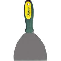 Flexible Taping Knives Northern Industrial Supply Inc.