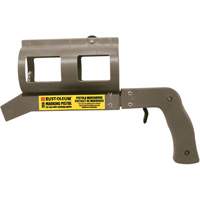 Pistolet de marquage Industrial Choice Northern Industrial Supply Inc.