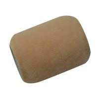 Enveloppe pour rouleaux tout usage, Nap 9,525 mm (3/8"), 76,2 mm (3") l Northern Industrial Supply Inc.