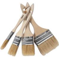 Paint Supply Kits