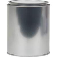 Empty Paint Can Northern Industrial Supply Inc.