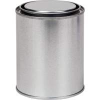 Empty Paint Can Northern Industrial Supply Inc.