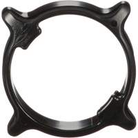 Bague de blocage pour pistolet pulv&eacute;risateur industriel performant Northern Industrial Supply Inc.