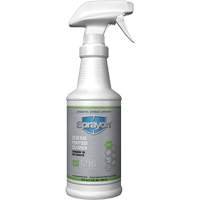 Nettoyant polyvalent CD1216, Bouteille &agrave; g&acirc;chette Northern Industrial Supply Inc.