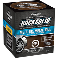 Anti-Skid Additive, 60 mL, Bottle, Earth Bomb Northern Industrial Supply Inc.
