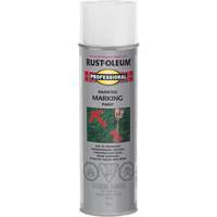 Peinture de marquage renvers&eacute; en a&eacute;rosol, 426 g, Canette a&eacute;rosol Northern Industrial Supply Inc.