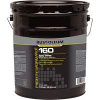 Diluant pour syst&egrave;me d'&eacute;poxy 9100, Seau, 5 gal. Northern Industrial Supply Inc.