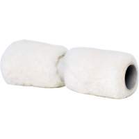 Brosses & rouleaux