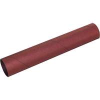 Manchon de rouleau ph&eacute;nolique, 230 mm (9") l Northern Industrial Supply Inc.
