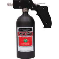Portable Pressure Sprayer & Water Spray Gun Northern Industrial Supply Inc.