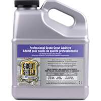 Scellant de protection pour coulis Miracle Sealants, Cruche Northern Industrial Supply Inc.
