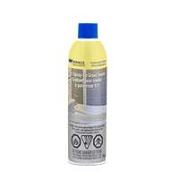 Scellant pour coulis &agrave; vaporiser 511 Miracle Sealants, Canette a&eacute;rosol Northern Industrial Supply Inc.