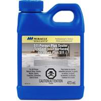 Scellant Porous Plus 511 Miracle Sealants, Cruche Northern Industrial Supply Inc.