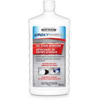 D&eacute;tachant &agrave; lhuile EpoxyShield Northern Industrial Supply Inc.