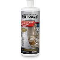 Nettoyant puissant EpoxyShield Northern Industrial Supply Inc.