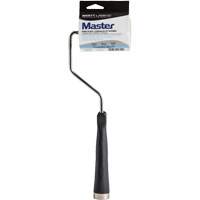 Master Trim and Traffic Frame & Cover Combo, 2 Pieces Northern Industrial Supply Inc.