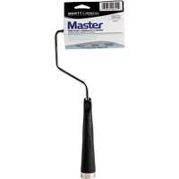 Master Trim and Traffic Frame & Cover Combo, 2 Pieces Northern Industrial Supply Inc.