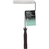 Master Short John Complete Paint Roller Cover & Frame, 2 Pieces Northern Industrial Supply Inc.