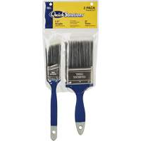 Bestt Liebco Quick Solutions 2 Piece Brush Set, 2 Pieces Northern Industrial Supply Inc.
