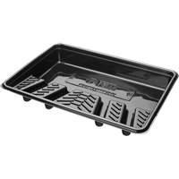 Toughee Paint Tray Northern Industrial Supply Inc.