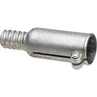 Adaptateur Klamp-Tite Northern Industrial Supply Inc.