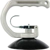 Vacuum Cups - Heavy-Duty Single Cup Northern Industrial Supply Inc.