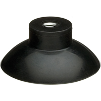 Appareils &agrave; ventouses - Ventouse de rechange Northern Industrial Supply Inc.