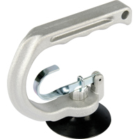 Vacuum Cups - Heavy-Duty Single Cup Northern Industrial Supply Inc.
