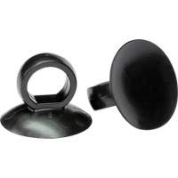 Vacuum Cups - Finger Grabber Northern Industrial Supply Inc.