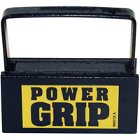 Power Grips Northern Industrial Supply Inc.