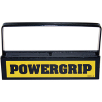 Power Grips Northern Industrial Supply Inc.