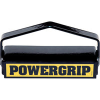 Power Grips Northern Industrial Supply Inc.