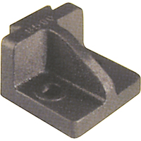 Sky Hooks - Bolt-Down Apaptors Northern Industrial Supply Inc.
