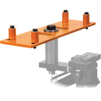 Heavy-Duty Clutch Jacks - Accessories Northern Industrial Supply Inc.