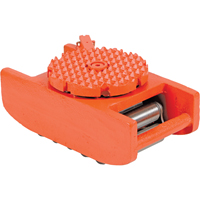 Machine Roller, 11 tons Capacity Northern Industrial Supply Inc.