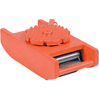 Machine Roller, 15 tons Capacity Northern Industrial Supply Inc.