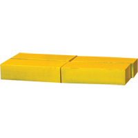 Contrepoids de 200 lb Northern Industrial Supply Inc.