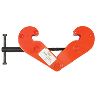 Beam Clamp Northern Industrial Supply Inc.