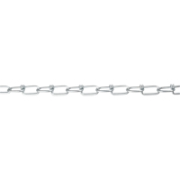 Tenso Chains