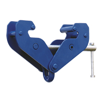 Corso&reg; Beam Clamp Northern Industrial Supply Inc.