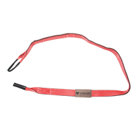 Manchon de protection 1' pour &eacute;lingue Northern Industrial Supply Inc.