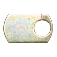 Chain Tag Northern Industrial Supply Inc.